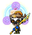 SpearMeTmbrs